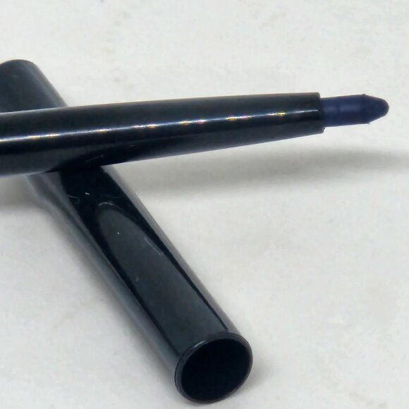 Blue Matte Mary Kay Waterproof Eyeliner - Picture 2 of 4